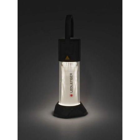 Latarka Ledlenser ML6 Powerbank