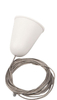Maxlight MAX MHT1-P30-WH biały