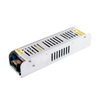 Zasilacz modułowy ADLS 120W-12V ADLER SLIM