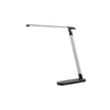 Lampa stołowa Nowodvorski 8357 Chic LED