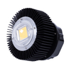 Lampa LED Greenie HighBay IN COB Bridgelux 120W 45°/120° 2 lata gwarancji Biała Naturalna