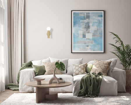 Kinkiet Italux Filano WL-33574-1-GD Złoty