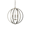 Endon Lighting Lampa wisząca 81507