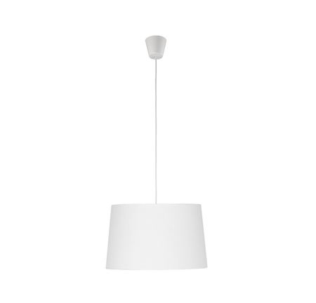 Lampa wisząca TK Lighting 1883 Maja