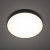 Plafon Nowodvorski DENIA LED M SENSOR 11762 biały