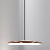 Lampa wisząca LED Nordlux 83093030 Artist 40