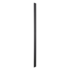 Kinkiet Nowodvorski COMMA LED L 11878 czarny
