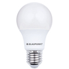 Zestaw 4 sztuk - Blaupunkt Żarówki LED E27 6W barwa naturalna