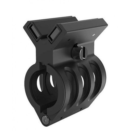 Uchwyt magnetyczny Ledlenser do latarek MT10 i MT14