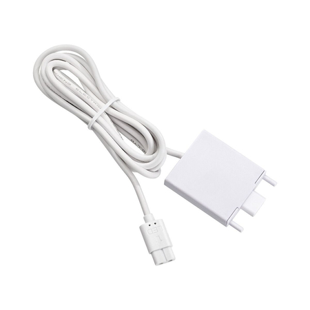 Markslöjd COMBINE 107682 Przewód przyłączeniowy biały