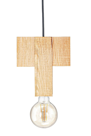 Lampa wisząca Mabrillo 091901S Montalbo