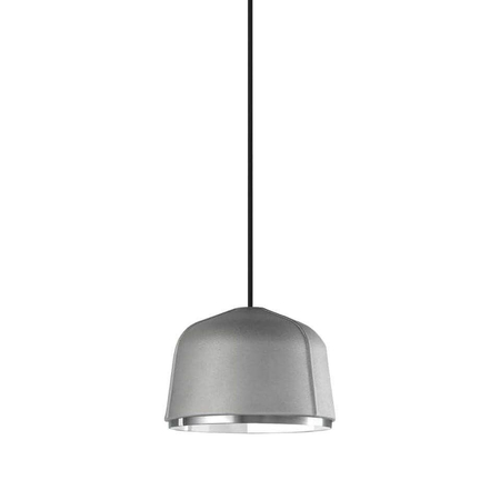 Lampa wisząca Foscarini 282027-77 Arumi
