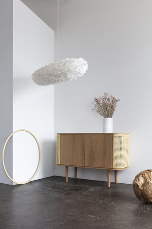 Lampa Umage 2347 Eos Esther Medium