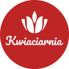 Szkiełko 1 kolor - Akcesoria do Projektorów Logo LED - Kwiaciarnia