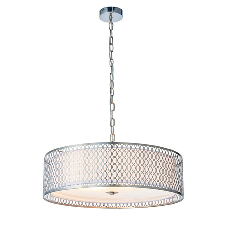 Endon Lighting Lampa wisząca 81969