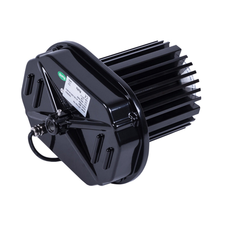 Lampa LED Greenie HighBay IN COB Bridgelux 80W 45°/120° 2 lata gwarancji Biała Naturalna