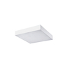 Spot Azzardo MONZA II S 50 3000K WH AZ3695 WHITE