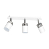 Lampa sufitowa Milagro MLP900 Joker White 3