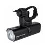 Przednia lampa rowerowa Mactronic HighLine Cree XP-L2