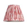 Klosz/Abażur Endon Lighting Ikat 111337