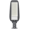 Eko-Light Lampa Uliczna Alley 50W 4000K 230V EKO9909 Szary