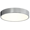 Lampa sufitowa Astro Mallon LED 1125014 Polerowany Chrom