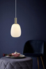 Lampa wisząca Nordlux 47303001 Alton 23