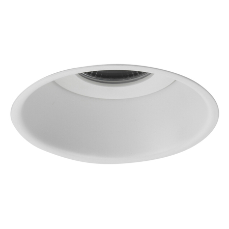 Spot Astro Minima Round IP65 Fire-Rated LED 1249023 Matowy Biały