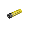 Akumulator Nitecore NL1836HP 3.6V 3600mAh