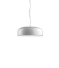 Lampa wisząca Flos SMITHFIELD White