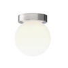 Lampa sufitowa Astro Tacoma Surface 1429029 Polerowany Chrom