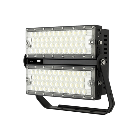 Lampa masztowa LED Greenie Ultra Max Pro 200W 190lm/W