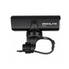 Przednia lampa rowerowa Mactronic HighLine Cree XP-L2
