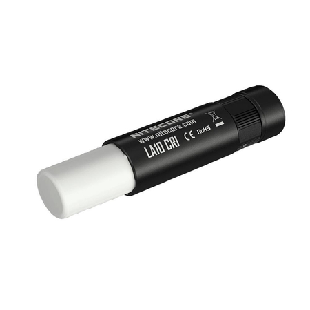 Latarka Nitecore LA10