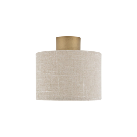 Lampa sufitowa Nowodvorski SANTANA 11650 Kremowy