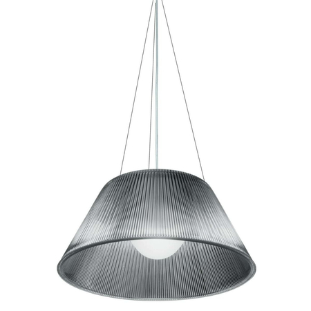Lampa wisząca Flos F0003000 Romeo Moon 2