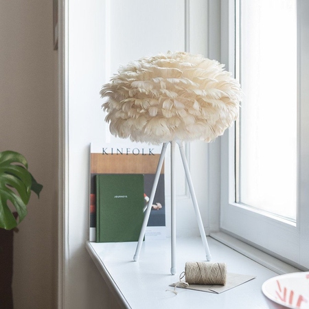 Lampa wewnętrzna Umage Eos Micro Light Brown-2125