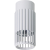 Milagro VERTICAL WHITE DOWNLIGHT 1xGU10 ML0302 BIAŁY