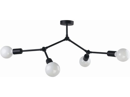 Plafon Nowodvorski 9140 Twig