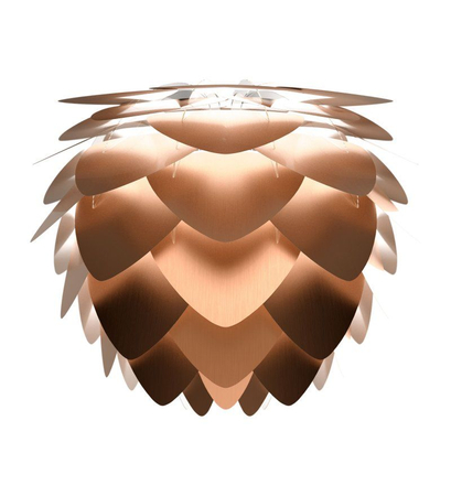 Lampa Umage 2146 Aluvia brushed bronze