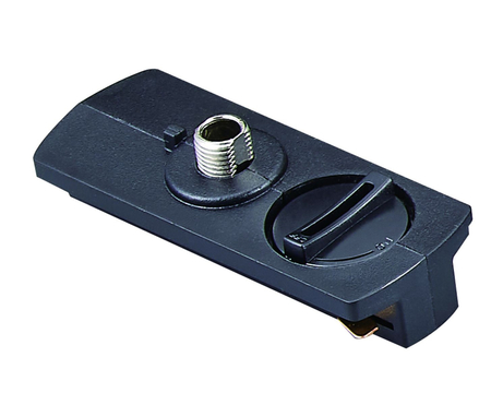 TRACK 1LINE ELECTRIC BK Azzardo AZ4749 black