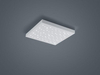 Lampa sufitowa Trio 676615031 biały