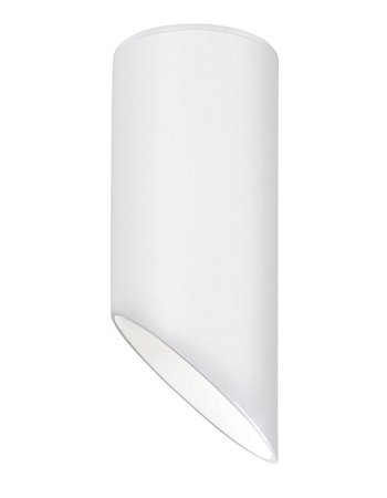 Reflektor Luces Exclusivas CEBALLOS LE61443 biały