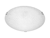 Lampa sufitowa Luces Exclusivas HATILLO LE42387 biały