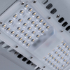 Lampa uliczna LED IC Modular 50W Philips 3030 5 lat gwarancji NW