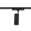 Lampa szynowa Nowodvorski UT-LVM SPOT LED 11315 Czarny