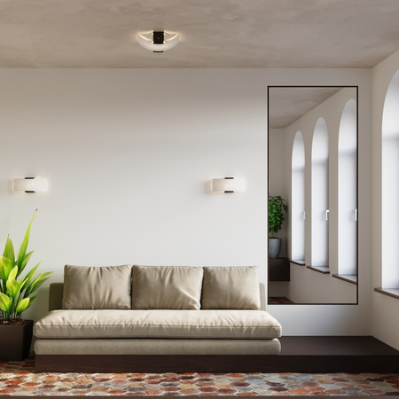 Sollux Lighting Kinkiet EMILIO SL.0185