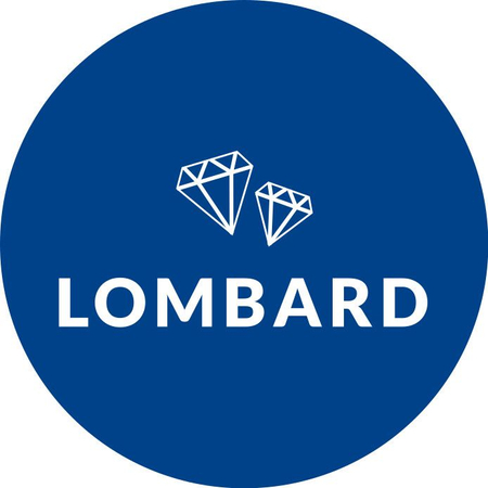 Szkiełko 1 kolor - Akcesoria do Projektorów Logo LED - Lombard