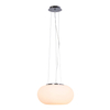 Lampa wisząca Zuma Line Inez Pendant RLD93023-2A