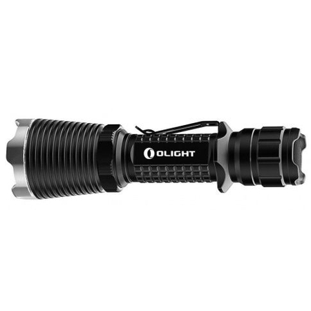 Latarka taktyczna Olight Javelot M23 XP-L